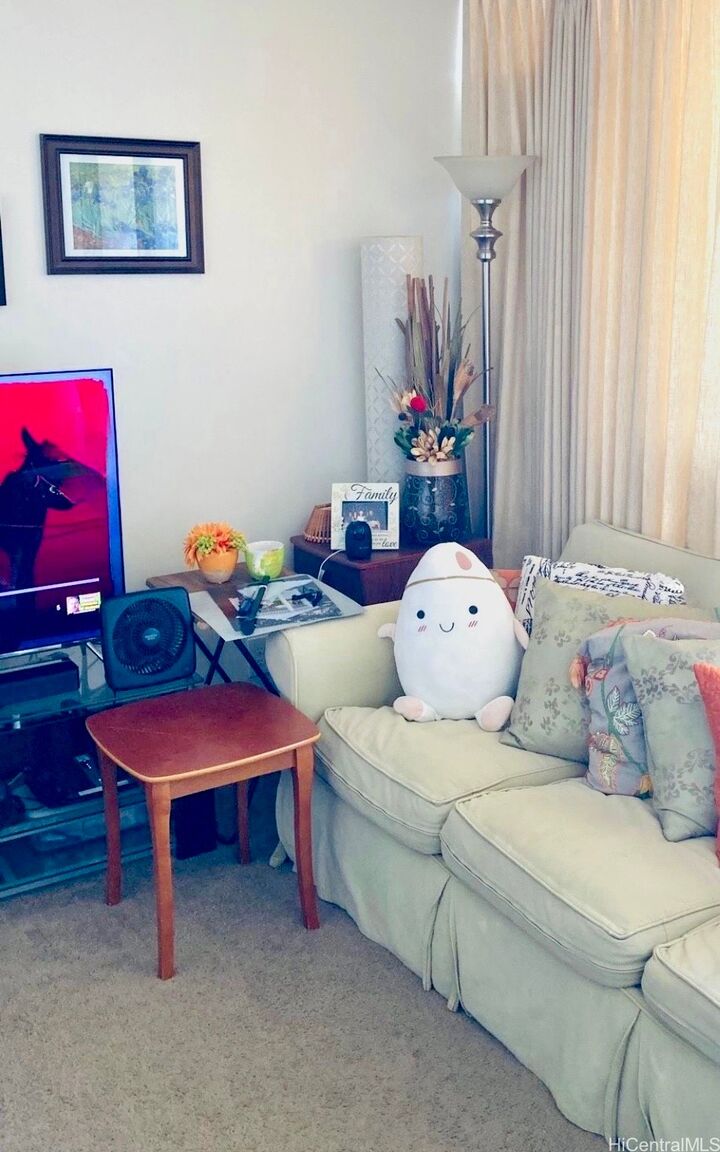 2121 Ala Wai Boulevard 2803  Honolulu HI 96815 photo