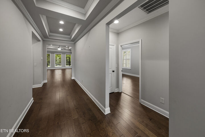 Property Photo:  1266 Loggerhead Lane  TN 37932 