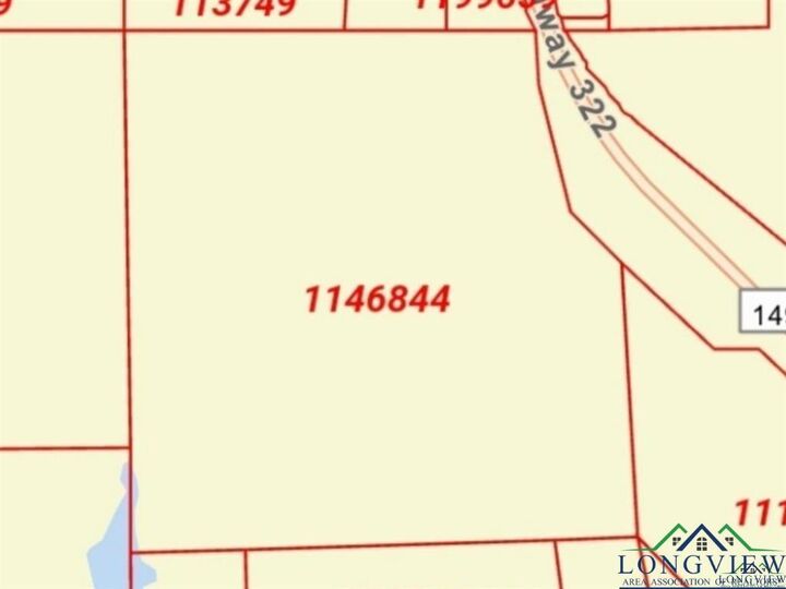 Property Photo:  Tbd Sh 149  TX 75603 