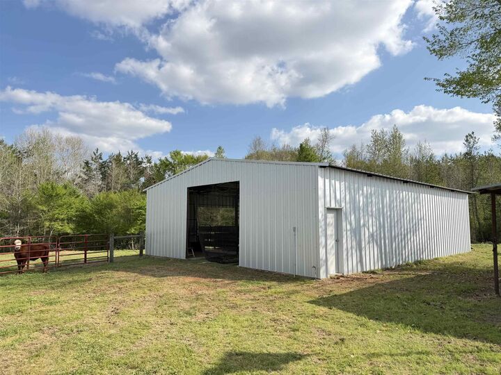 Property Photo:  4650 S Fm 3310  TX 75654 