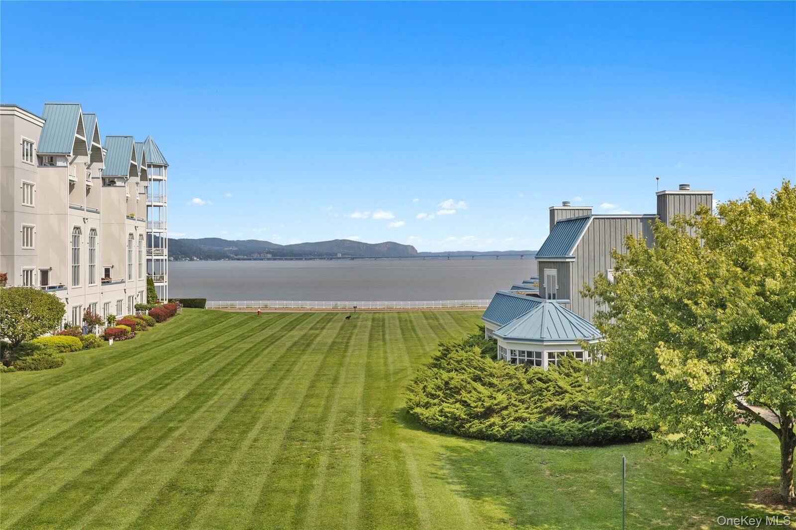 Property Photo:  103 Gair Street  NY 10968 