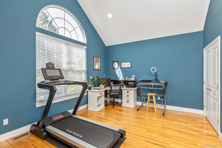 Property Photo:  19 Joshua Court  NY 11792 