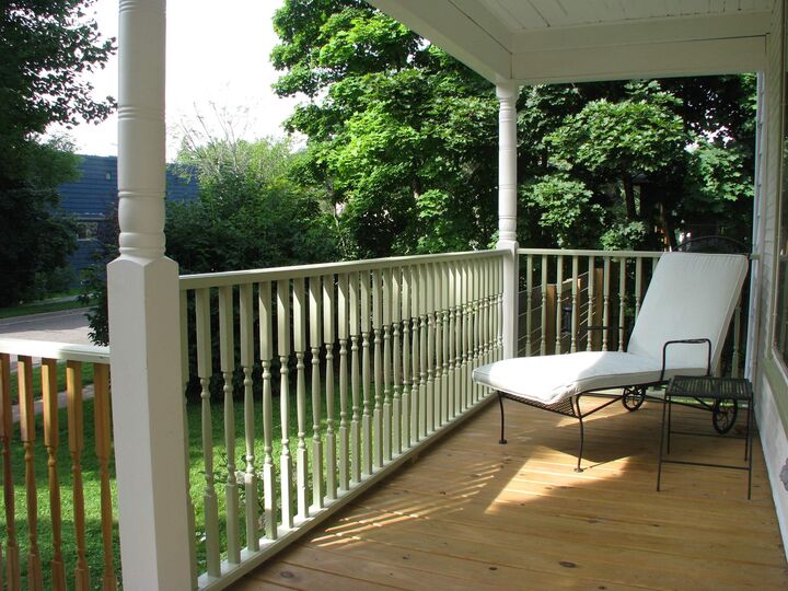 Property Photo: 5215 Colorado St MN 55804