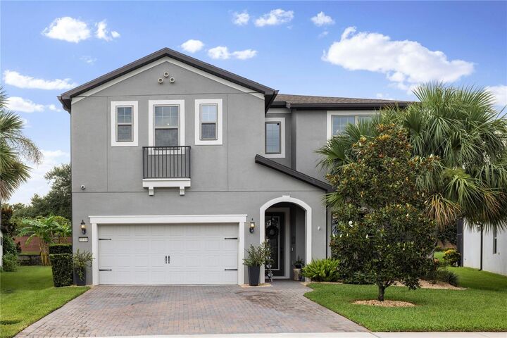 Property Photo:  1314 Patterson Terrace  FL 32746 