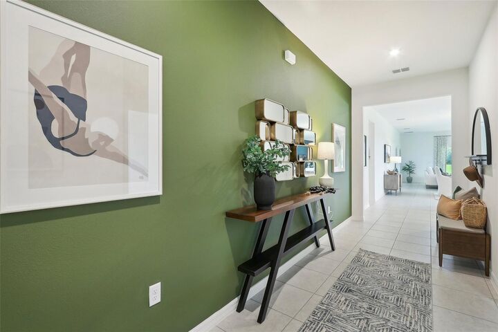 Property Photo:  878 Pebble Crest Lane  FL 33839 