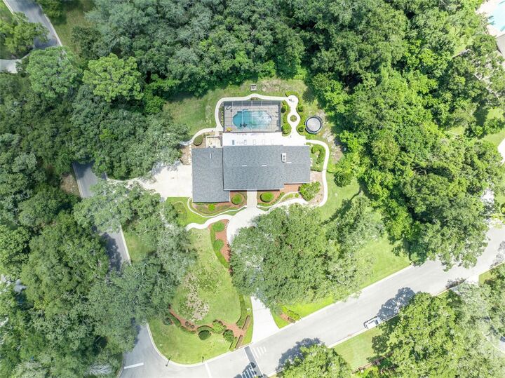 301 Sweetwater Club Boulevard  Longwood FL 32779 photo