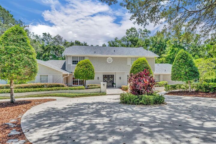 301 Sweetwater Club Boulevard  Longwood FL 32779 photo