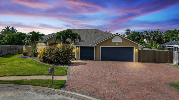 457 Veracruz Boulevard  Indialantic FL 32903 photo