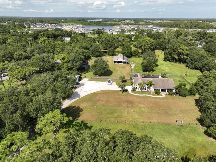 3060 Rambler Avenue  St Cloud FL 34772 photo