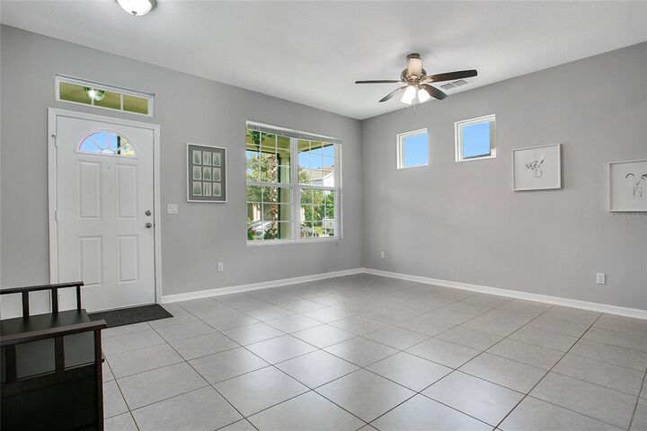 Property Photo: 905 Egrets Landing Way FL 34736