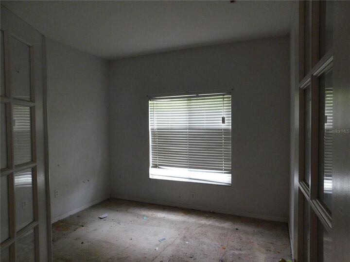 Property Photo: 19207 Sea Mist Lane FL 33558