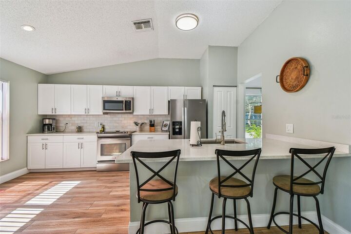 Property Photo:  13413 Bellingham Drive  FL 33625 