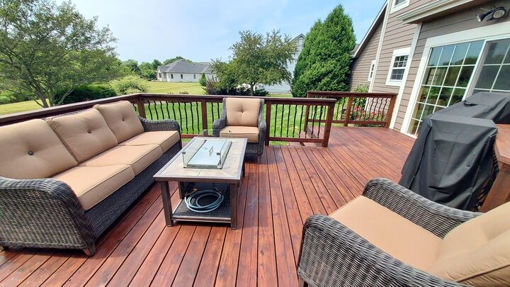 Property Photo: 4923 W Devinshire Dr WI 53132