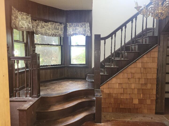 Property Photo: 601 S 6th St WI 53094