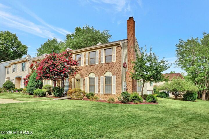 41 Lindsay Court 8  Freehold NJ 07728 photo