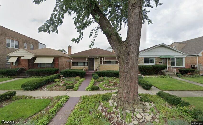 Property Photo:  1004 31st Avenue  IL 60104 