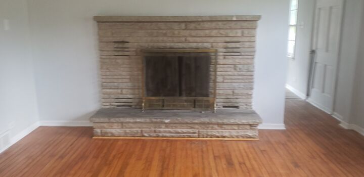 Property Photo:  320 Streamside Drive  IL 60426 