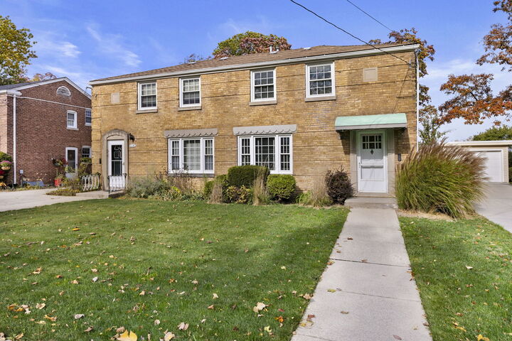 8136 W 26th Street  North Riverside IL 60546 photo
