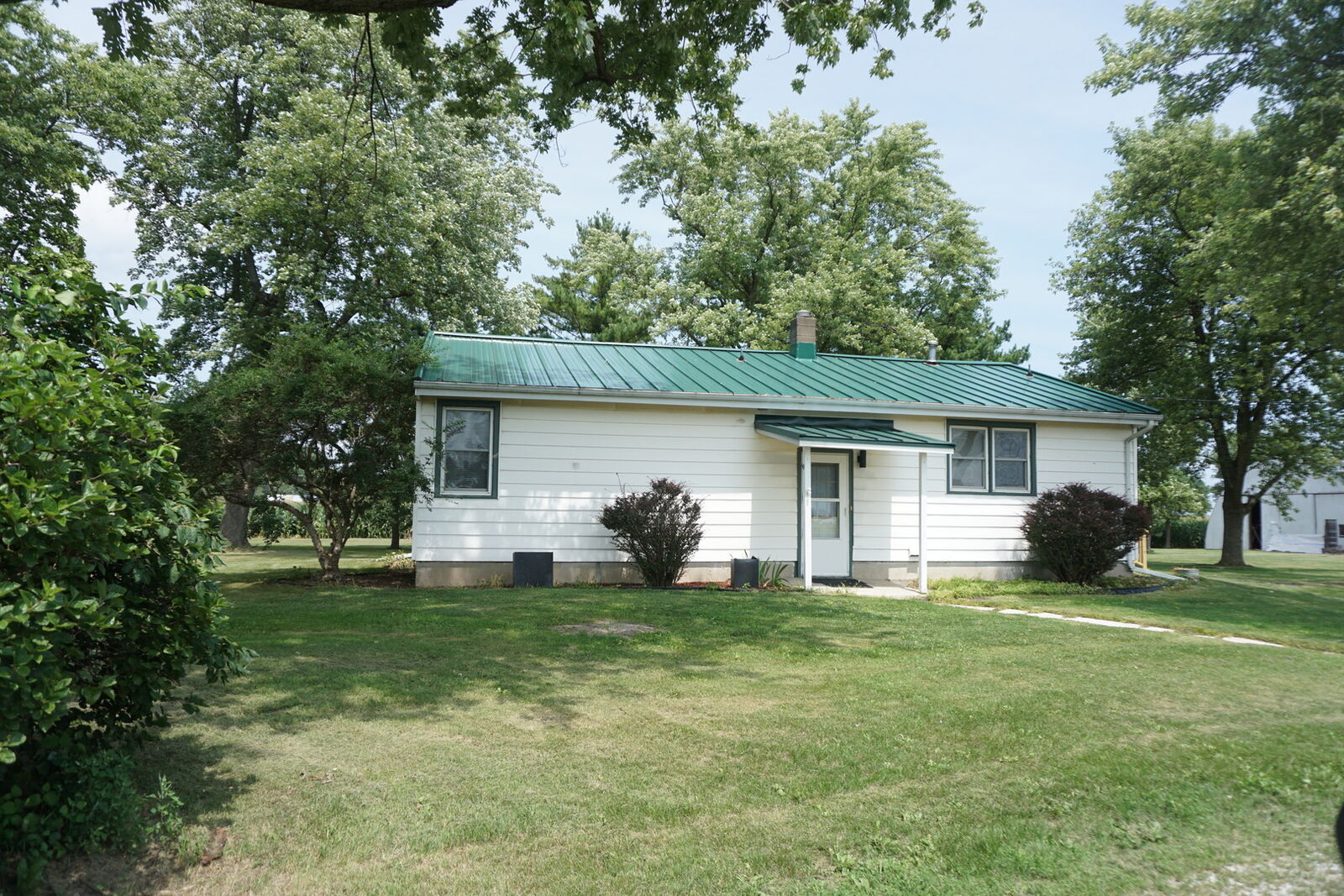 Property Photo: