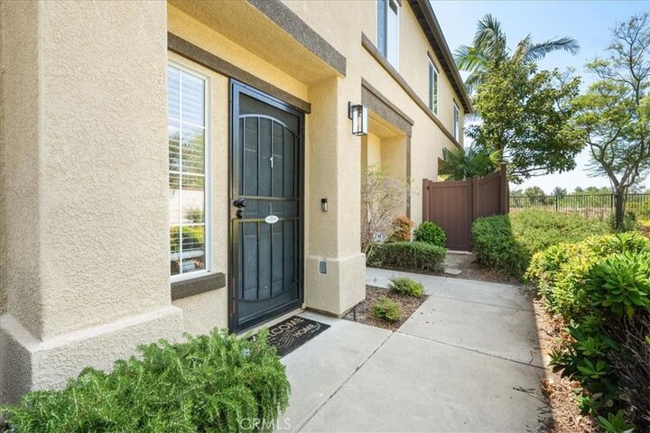 Property Photo:  4434 Brisbane Way 1  CA 92058 