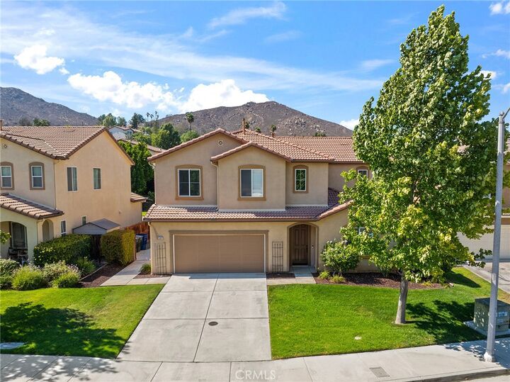 Property Photo:  12047 Dewar Drive  CA 92505