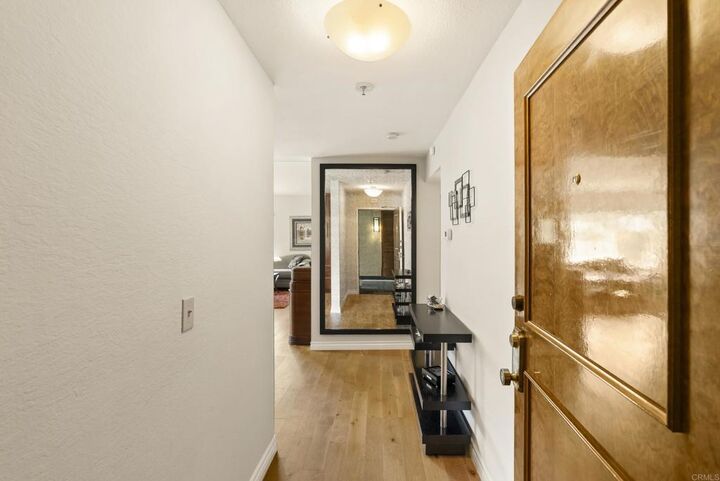 Property Photo:  11255 Tierrasanta Blvd. 119  CA 92124 