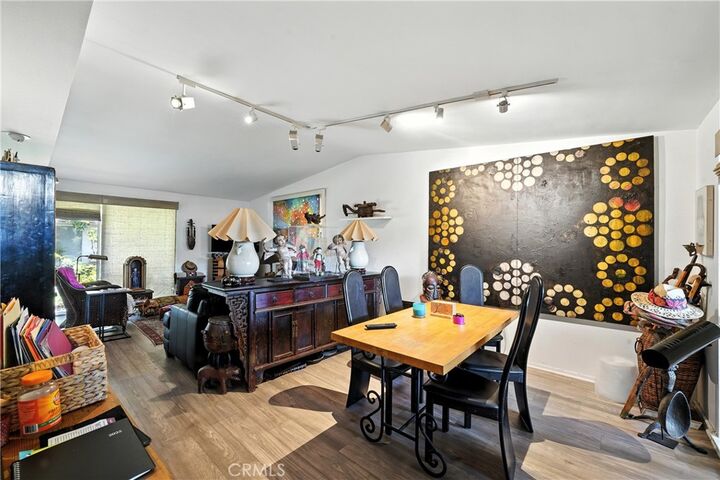 Property Photo:  542 Via Estrada B  CA 92637 