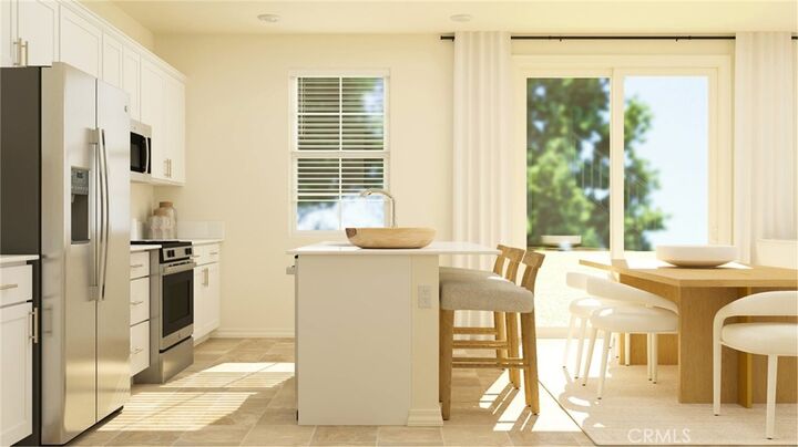 Property Photo:  2446 Gunner Ridge Way  CA 92377 