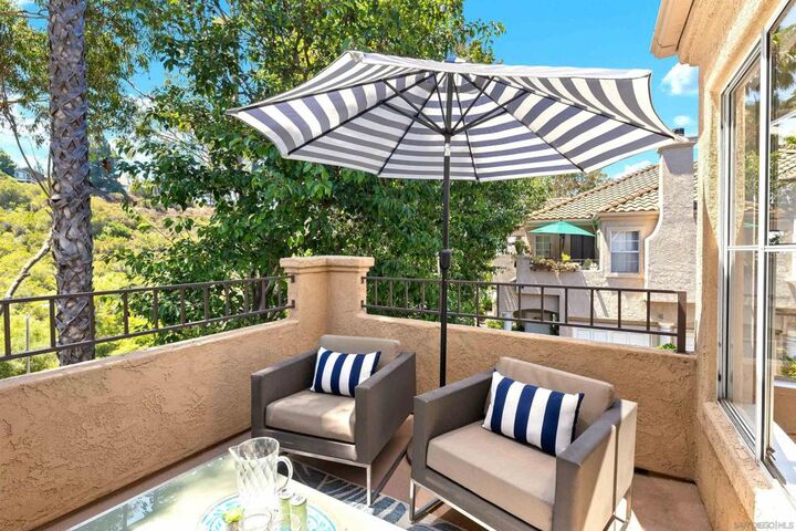 Property Photo:  11056 Portobelo Dr  CA 92124 