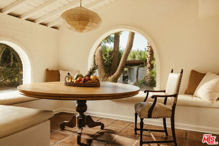 1907 S Mesa Drive  Palm Springs CA 92264 photo