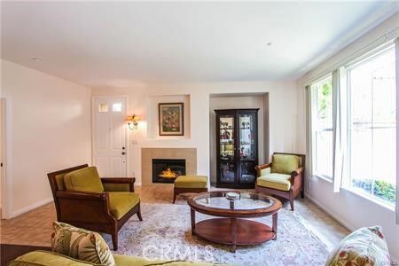 Property Photo: 225 Lonetree CA 92603