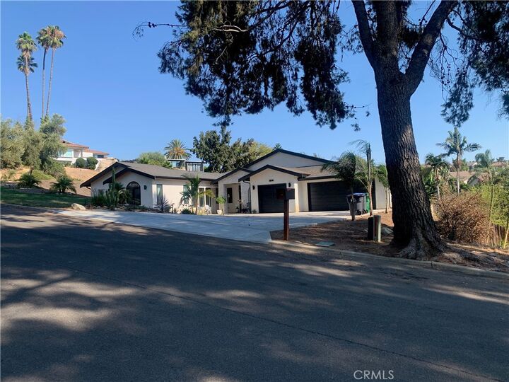 Property Photo: 20248 Princeton Avenue CA 92507