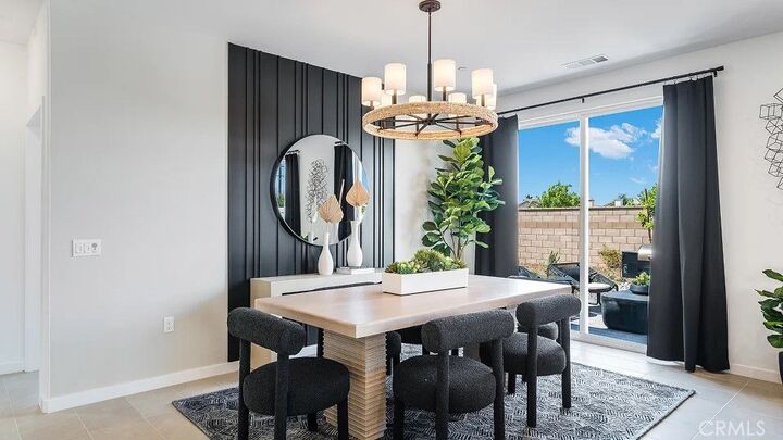 Property Photo:  27262 Fiddle Lane  CA 92585 