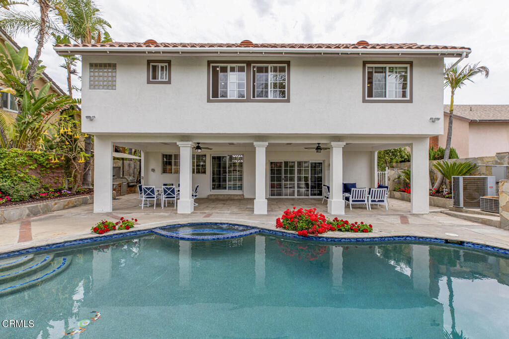 Property Photo:  8857 Bluffdale Drive  CA 91352 