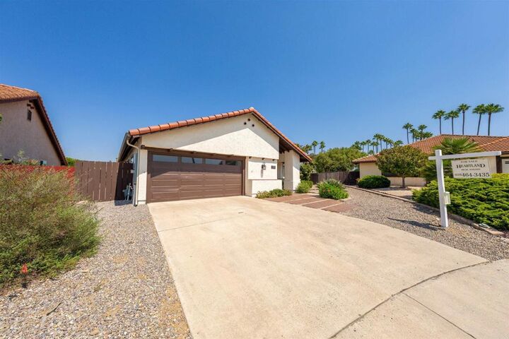 17780 Cumana Terrace  San Diego CA 92128 photo