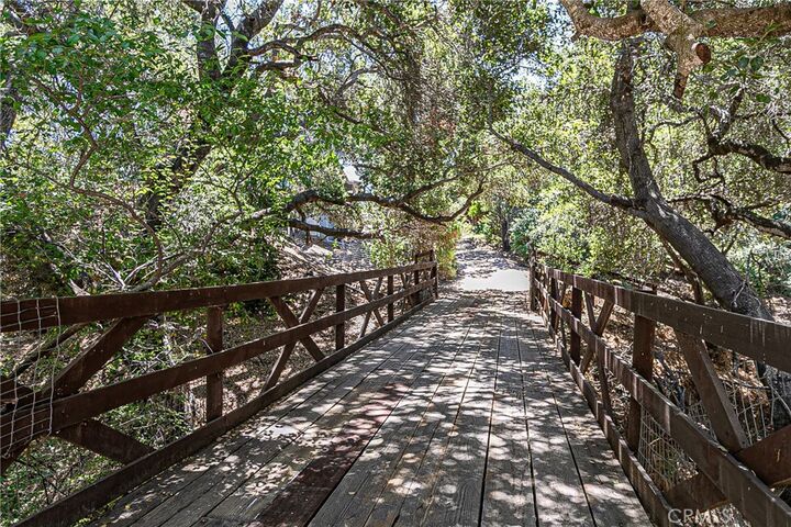 Property Photo: 243 3rd Street CA 93463