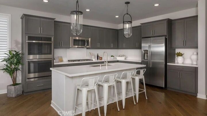 Property Photo: 2543 Allegheny Road CA 92377