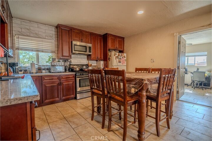 Property Photo:  17239 Emerson Street  CA 92394 