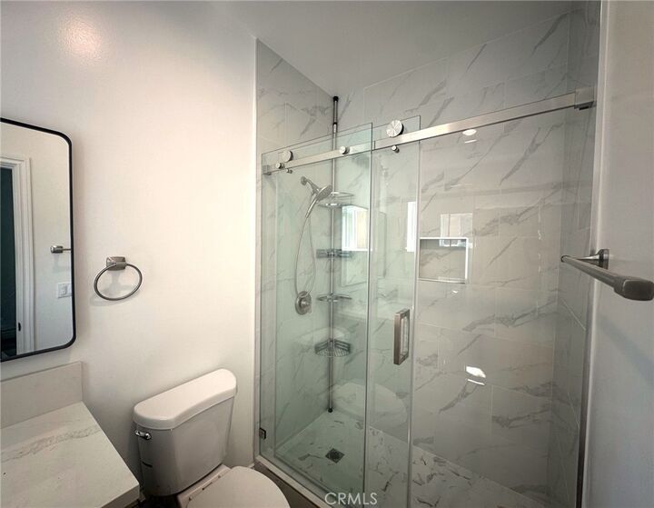 Property Photo:  3350 Bartlett Avenue B  CA 91770 