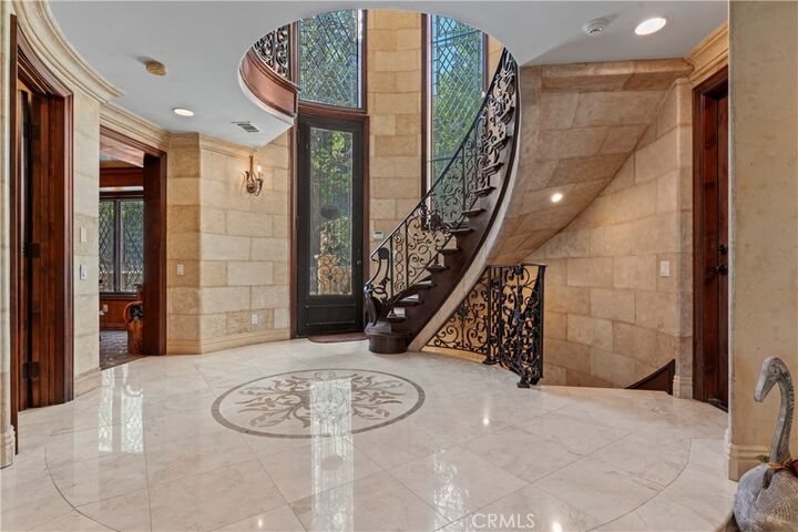 Property Photo:  207 Blue Lake Road  CA 92352 