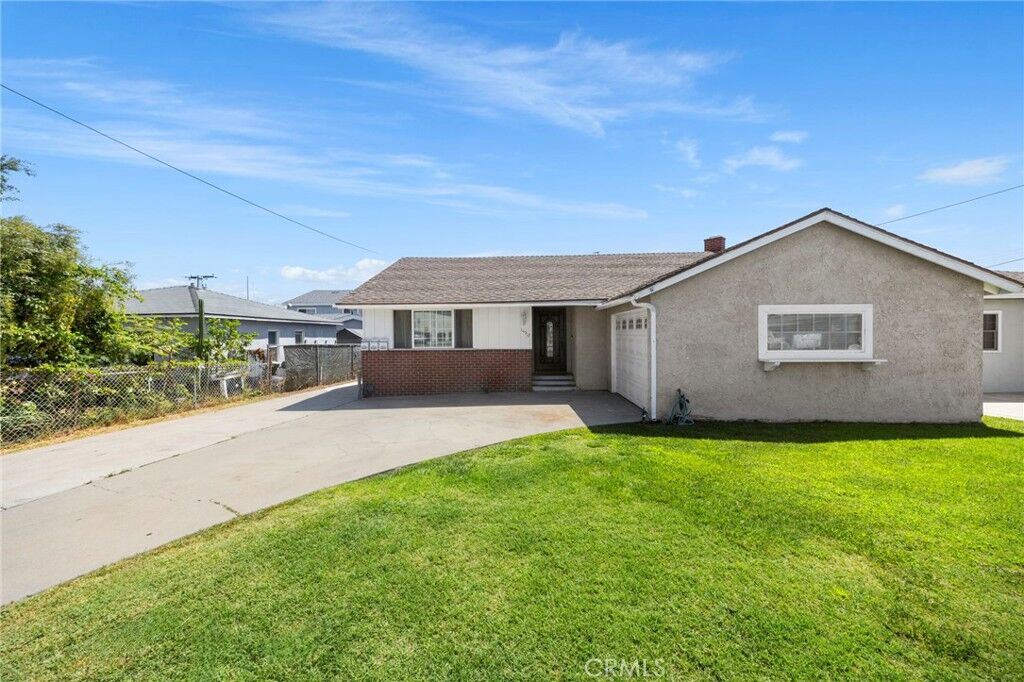 Property Photo:  14512 Condon Avenue  CA 90260 