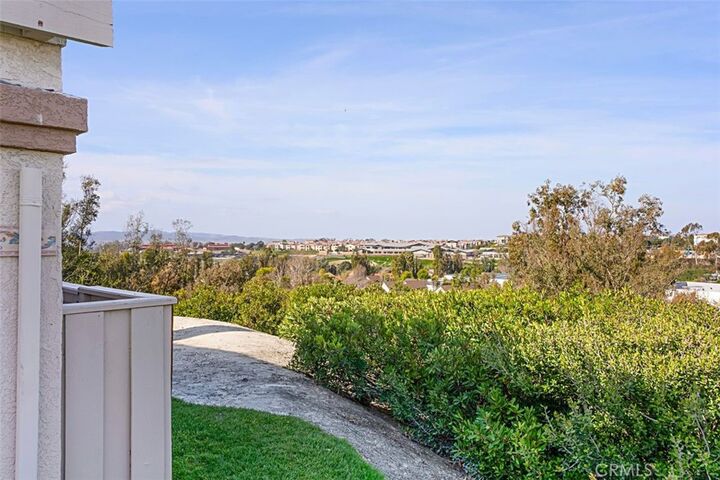 Property Photo:  26342 Forest Ridge Drive 3A  CA 92630 