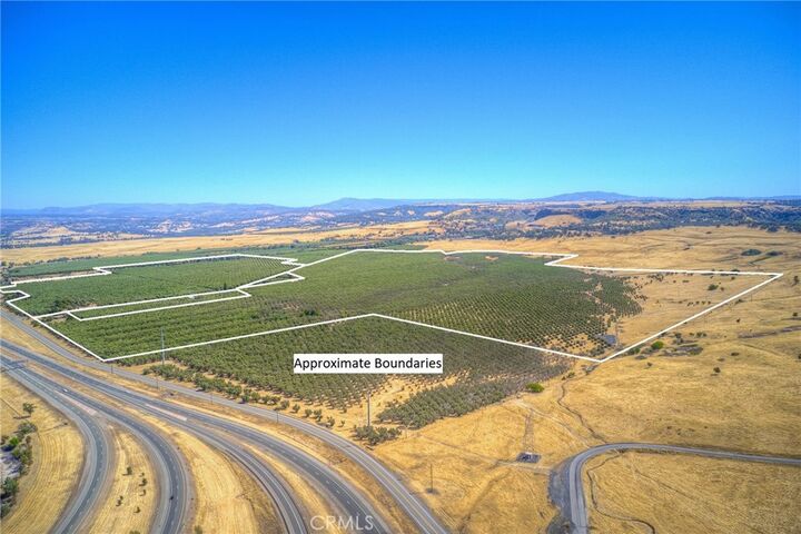 Property Photo:  16 Rocky Drive  CA 95965 