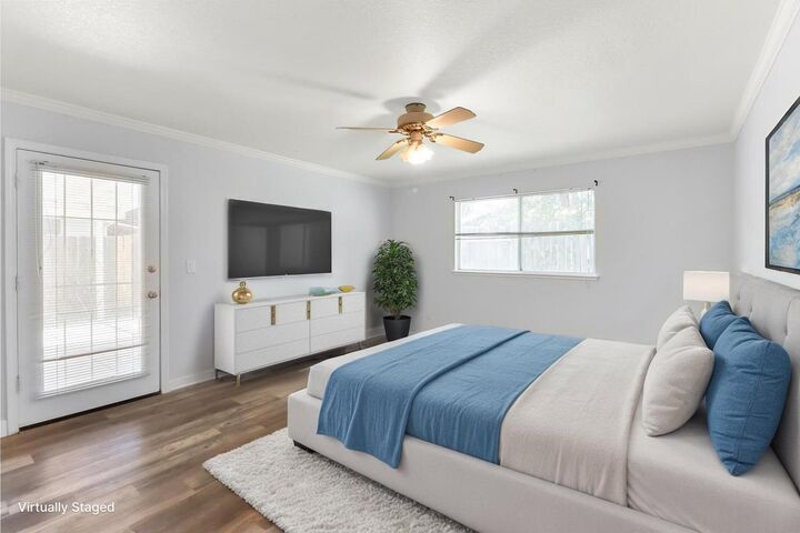 Property Photo:  152 Springcreek Drive  CA 95640 