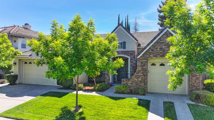 Property Photo:  3120 E Pintail Way  CA 95757 