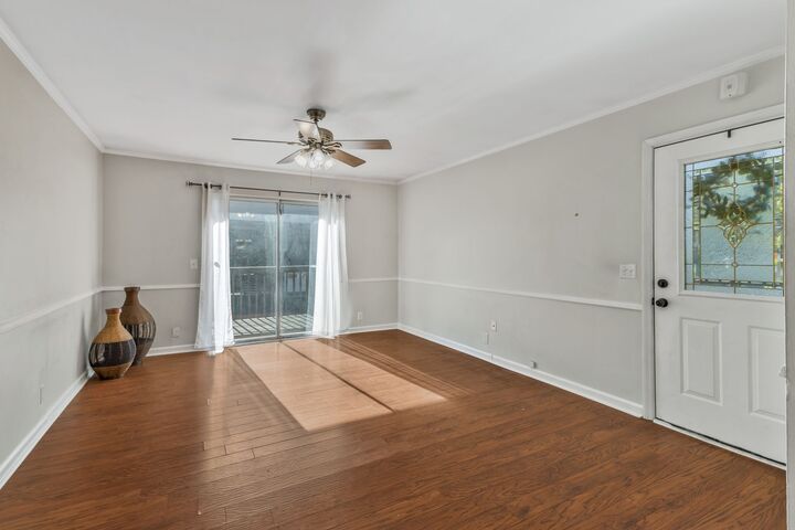 Property Photo: 500 Paragon Mills Rd M20 TN 37211