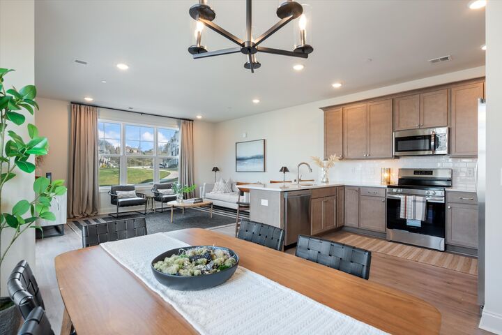Property Photo:  482 Portsdale Dr 1  TN 37027 