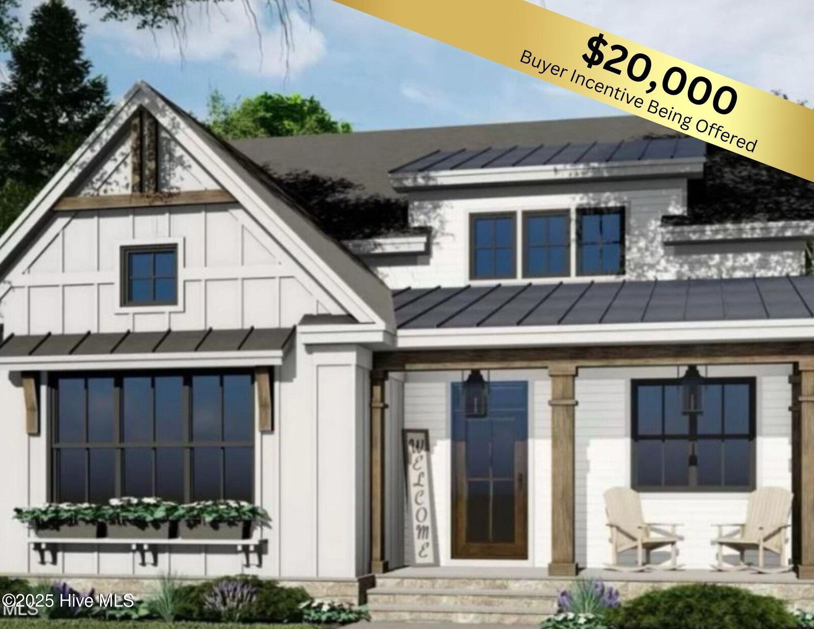 Property Photo:  52 Cardinal Drive  NC 28327 