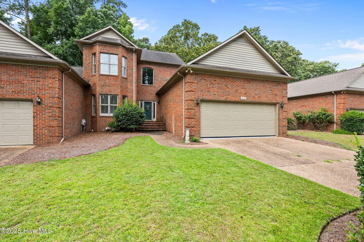 1103 Devonshire Drive  Trent Woods NC 28562 photo