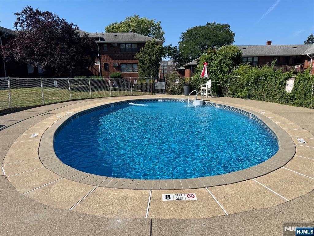 Property Photo:  188 Terhune Avenue 34  NJ 07644 